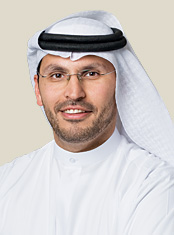 mubadala mubarak khaldoon khalifa